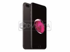 Apple iPhone 7 Plus 128Gb. Новый
