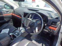 SRS кольцо. Subaru Legacy, BM9, BR9, BRF Двигатели: EJ255, EJ36D, EJ253