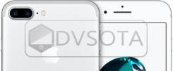 Apple iPhone 7 Plus 128Gb. Новый