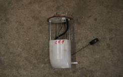 Насос топливный. Mazda Atenza, GG3P Mazda MPV, LY3P Mazda CX-7, ER3P Mazda Axela, BK3P, BK5P, BKEP Двигатель L3VDT