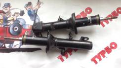 Амортизатор. Honda Street Honda Grace Subaru Justy, KA5 Двигатель EF10