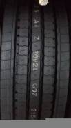 Hankook AH31. Всесезонные, 2017 год, без износа, 1 шт