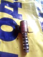 Клапан vvt-i. Nissan: Bluebird Sylphy, Murano, Atlas, Liberty, Skyline, 350Z, Serena, 370Z, GT-R, President, Avenir, Wingroad, Caravan, Teana, Fairlad...