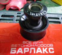 Поршень. KCP Schwing