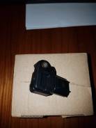 Датчик абсолютного давления. Honda: Stream, City, Pilot, CR-V, Jazz, S2000, Stepwgn, Freed, Fit, Crossroad, Odyssey, Civic, Accord, Accord Tourer, Ins...