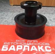 Поршень. KCP Schwing