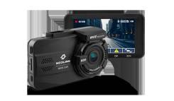 Neoline Wide S49. Под заказ