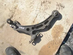 ����� �������� ������ Toyota Harrier MCU15 1MZ 48068-48010 ����