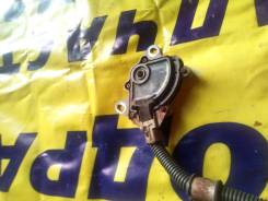 Селектор кпп, кулиса кпп. Honda CR-V, RD1 Honda S-MX, RH1, RH2 Honda Stepwgn, RF1, RF2 Двигатели: B20B, B20B2, B20B3, B20B9, B20Z1, B20Z3