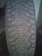 Bridgestone 613V. ������, ����������, 5�%