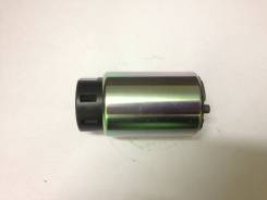 Насос топливный. Toyota: Regius Ace, Crown, Mark X, Hiace, Reiz Двигатели: 1TRFE, 2TRFE, 3GRFE, 5GRFE