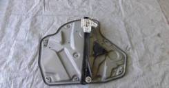 Стеклоподъемный механизм. Skoda Octavia, 1Z3, 1Z5, 933 Двигатели: AZV, BCA, BGU, BJB, BKC, BKD, BLF, BLR, BLS, BLX, BLY, BMM, BMN, BSE, BSF, BUD, BVX...