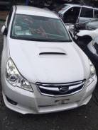Тросик замка капота. Subaru Legacy, BR9, BRF, BRG, BRM