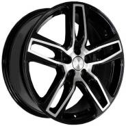 Скад Женева. 7.0x18, 5x114.30, ET35