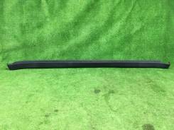 Порог пластиковый. Subaru Legacy, BRF Subaru Outback, BR, BR9, BRF Двигатель EJ36D