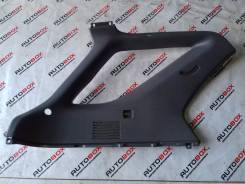 Обшивка багажника. Toyota Harrier, MCU10, MCU10W, MCU15, MCU15W Двигатель 1MZFE