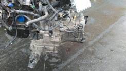 Акпп HONDA CR-V, RD1, B20B; S4TA, YB0528, 0730031604