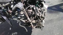 Акпп NISSAN CEFIRO, A33, VQ20DE, YB0554, 0730031630