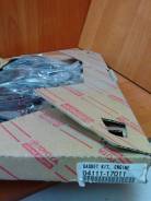 Ремкомплект двигателя. Toyota Land Cruiser, HZJ70, HZJ70V, HZJ71, HZJ71V, HZJ73, HZJ73HV, HZJ73V, HZJ74, HZJ74K, HZJ74V, HZJ75, HZJ76, HZJ76K, HZJ76L...