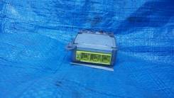 Блок управления airbag. Nissan X-Trail, NT30, PNT30, T30 Двигатели: QR20DE, QR25DE, SR20VET, YD22ETI