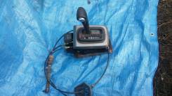 Блок управления airbag. Nissan X-Trail, NT30, PNT30, T30 Двигатели: QR20DE, QR25DE, SR20VET, YD22ETI
