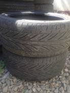 Hankook Ventus V12 evo K110. Летние, 2015 год, износ: 30%, 2 шт