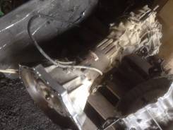 АКПП. Toyota Hilux Surf, KZN185G, KZN185W, KZN185 Двигатель 1KZTE