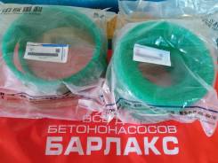 Поршень. KCP Zoomlion