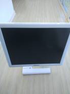 Samsung. 19" (48 см), технология LCD (ЖК)