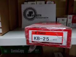 Успокоитель цепи ГРМ. Nissan: Bluebird Sylphy, Sunny, Serena, Tino, Almera, Avenir, Wingroad, Vanette Serena, Bluebird, Primera, Primera Camino, AD, E...
