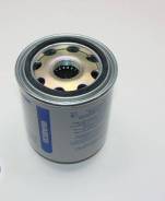 Фильтр. Hyundai Global 900 Hyundai HD Hyundai Trago Двигатели: C6GA, C6GB, D6GA, D6GB, C6AF, D6CD, D6CE, D6CG, D6HA, D6HC
