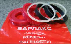 Поршень. KCP Sany