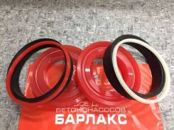 Поршень. KCP Sany Zoomlion