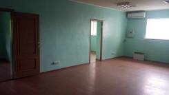 Офисное помещение в аренду. 78 кв. м., улица Березовая 25а, р-н Чуркин. Интерьер