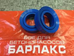 Поршень. KCP Sany