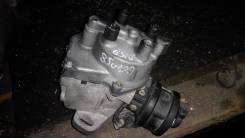 Трамблер. Honda: CR-X, Civic, Civic Shuttle, Concerto, Domani, Partner, Capa, CR-X del Sol, Integra SJ, Civic Ferio Двигатель D15B