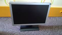 BenQ. 20" (51 см), технология LCD (ЖК)