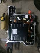 Инвертор. Toyota Prius, NHW20 Двигатель 1NZFXE