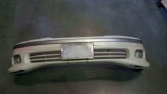 Бампер. Toyota Mark II Wagon Qualis, SXV20, MCV20, SXV25, MCV25, MCV21 Двигатели: 2MZFE, 5SFE, 1MZFE