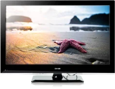 DNS e24d20. LCD (��) ����
