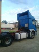 Iveco Eurotech. Ивеко Продам обмен на америку, 12 000 куб. см., 18 000 кг.