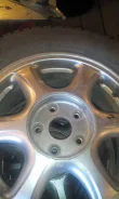 Cordiant Polar SL. ������, ����������, 2016 ���, �/�, ����� 5�% ����