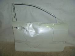 Дверь боковая. Toyota Camry, ACV51, ASV50, ASV51, AVV50, GSV50 Двигатели: 1AZFE, 2ARFE, 2ARFXE, 2GRFE, 6ARFSE