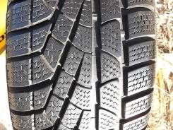 Pirelli W 210 Sottozero. Зимние, без шипов, износ: 10%, 4 шт. Под заказ