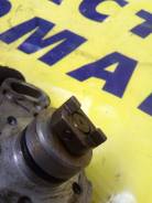 Датчик положения распредвала. Suzuki Escudo, TD61W, TD51W, TD52W, TD62W, TA51W, TL52W, TA31W, TA52W, TA11W, TA02W, TD11W, TD32W, TD31W, TD02W Suzuki G...