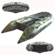 Badger Hunting Line. ����� 3,70��., 25,00��.�. ����