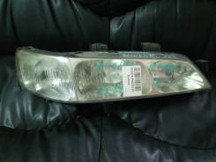 Фара. Honda Accord, CF3, CF4, CF5, CF6, CF7, CH9 Двигатели: F18B, F20B, F23A, H23A