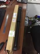 Амортизатор. Suzuki Swift, ZD11S, ZC21S, ZC11S, ZD21S, ZC71S Suzuki Kei, ZD21S, ZC11S, ZD11S, ZC21S, ZC71S