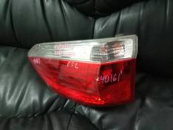 Стоп-сигнал. Honda Airwave, GJ1, DBA-GJ2, DBA-GJ1, GJ2