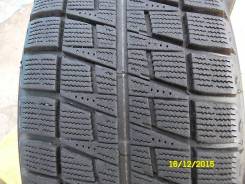 Bridgestone Blizzak Revo2. Зимние, без шипов, износ: 30%, 4 шт. Под заказ